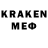 Псилоцибиновые грибы Magic Shrooms Bk Bluekite
