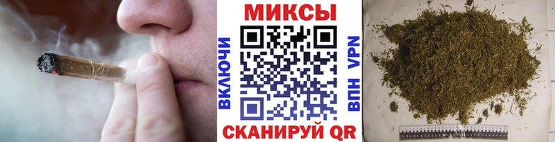 купить наркотики цена  Бакал  блэк спрут как войти  БУТИРАТ оксана 