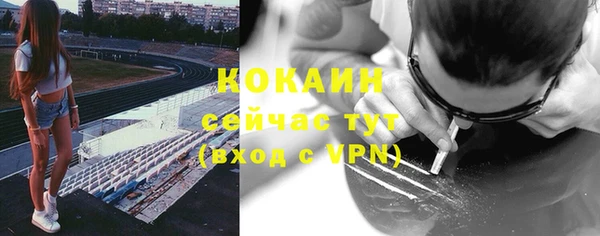 прущие крисы Армянск