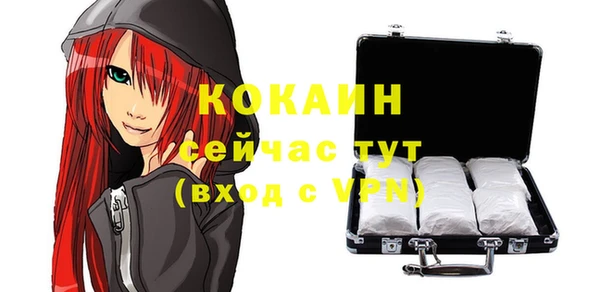 винт Арсеньев