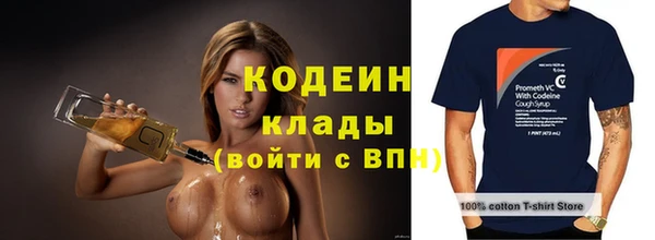 apvp Кодинск