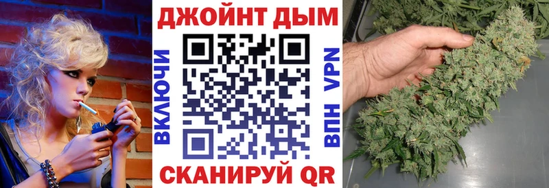 hydra вход  Бакал  Конопля сатива  где купить наркоту 